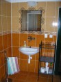 /album/fotogaleria/a8-jpg/
